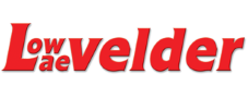 lowvelder-logo-cropped