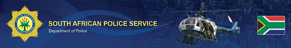 saps_banner