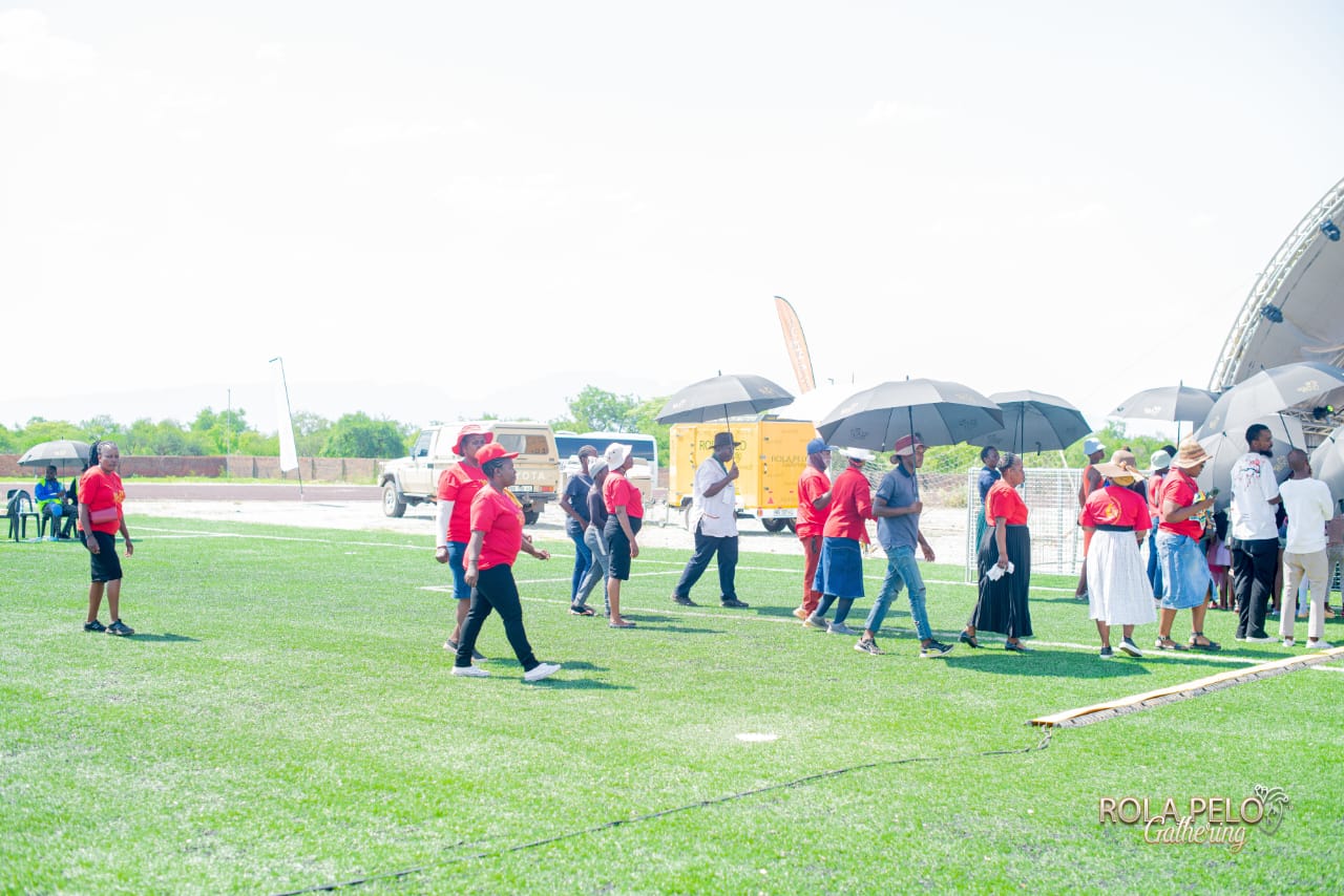 WhatsApp Image 2024-12-31 at 08.03.32 (1)