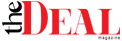 the-deal-logo-mobile