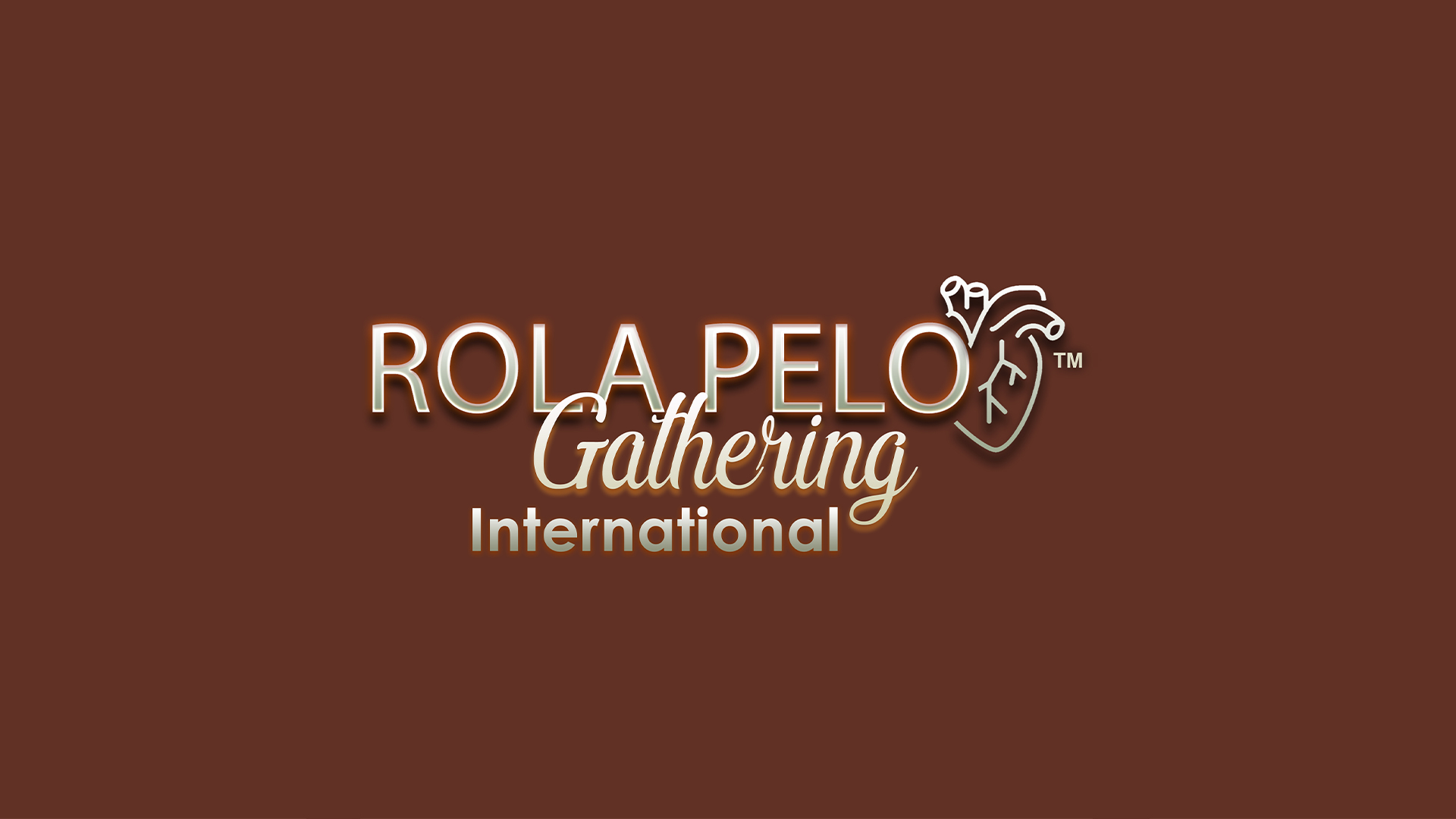 rola2